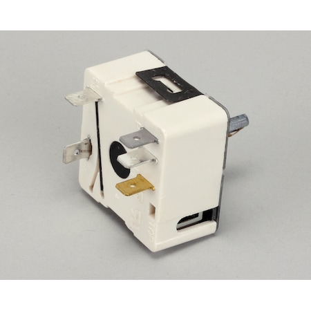 Bki Switch, Infinite 120V-1246 S0029